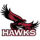 Saint Joseph's Hawks Picks