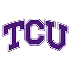 Texas Christian