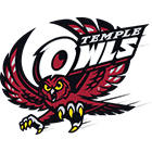 Temple Owls Picks