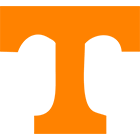 Team Tennessee logo
