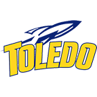 Toledo Rockets Picks