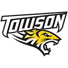 Towson Tigers Picks