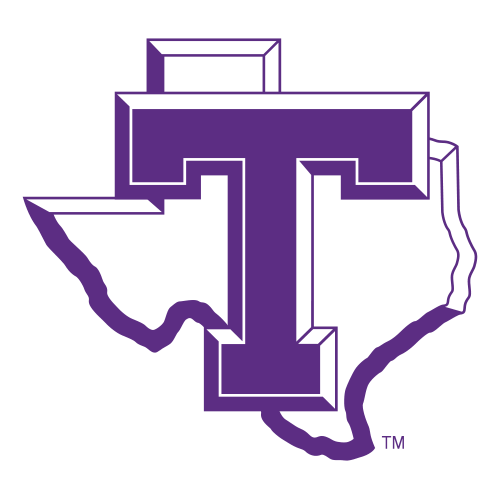 Tarleton State Texans Picks