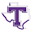 Tarleton State Logo