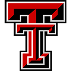 Tennessee Temple Crusaders