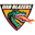 UAB Logo