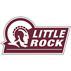 Little Rock Trojans Picks