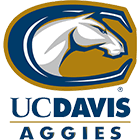 UC Davis Aggies