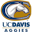 UC Davis Logo