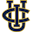 UC Irvine Logo