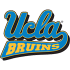 UCLA Bruins Picks