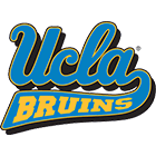 UCLA Bruins