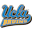 UCLA Logo