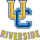 UC Riverside Highlanders Picks
