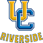 UC Riverside Highlanders