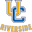 UC Riverside Logo