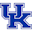 Kentucky Logo