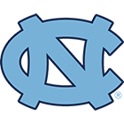 North Carolina Tar Heels Picks