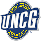 UNC Greensboro Spartans Picks