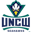 UNC Wilmington Logo