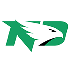 North Dakota Fighting Hawks Picks