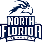 North Florida Ospreys Picks