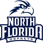 North Florida Osprey
