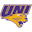 Northern Iowa Logo