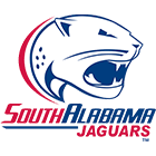 Louisiana Ragin Cajuns vs South Alabama Jaguars: Preview, Prediction -  Underdog Dynasty