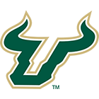 Team South Florida logo
