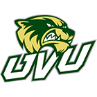 Utah Valley Wolverines Picks