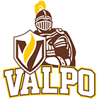 Valparaiso Basketball Team
