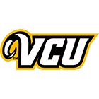 Team VCU logo