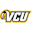 VCU Logo