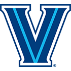 Villanova Wildcats Picks