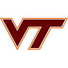 Team Virginia Tech logo