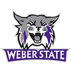 Weber St. Wildcats Picks
