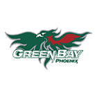 Green Bay Phoenix Picks