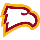 Team Winthrop logo