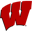 Wisconsin Logo