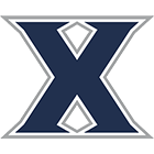 Team Xavier logo