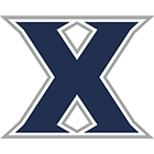 Xavier Musketeers Picks