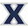 Xavier Logo