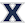 Xavier Logo