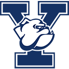 Yale Bulldogs Picks