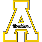 Appalachian State