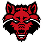 Arkansas St. Red Wolves Picks
