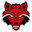 Arkansas State Logo