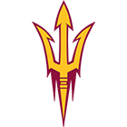 Sun Devils