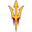 Arizona State Logo